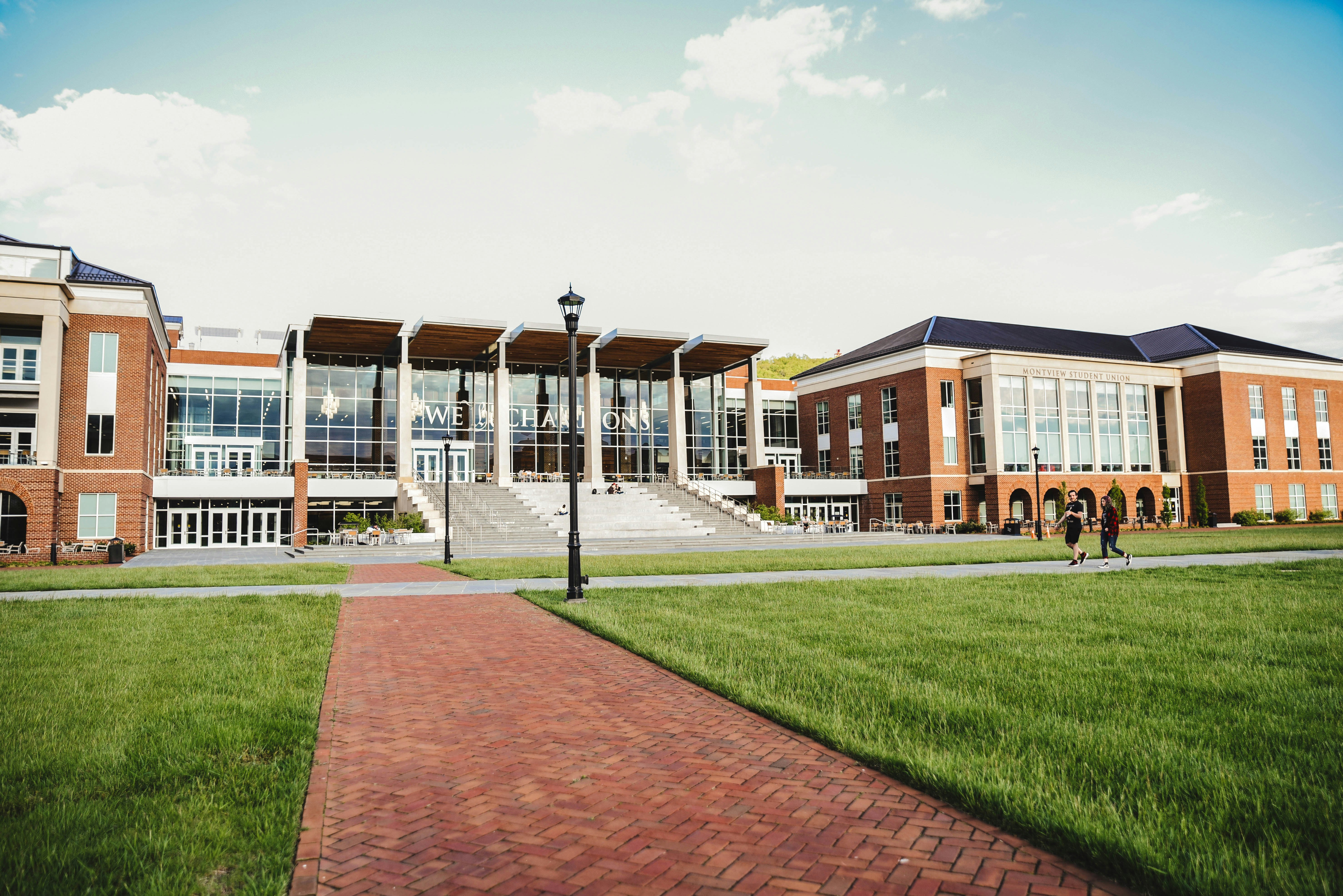 Kinderwood School | Boone NC gallery image